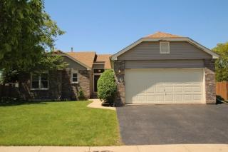 1325 Perssons Pkwy, Belvidere, IL 61008-8280
