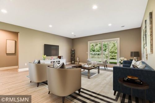 2519 Condon Ct, Saint Paul MN  55120-1679 exterior