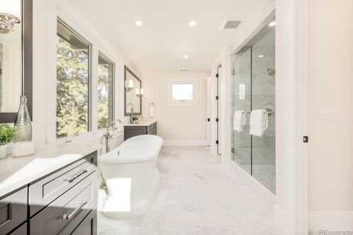 251 Jersey St, Denver CO  80220-5986 exterior
