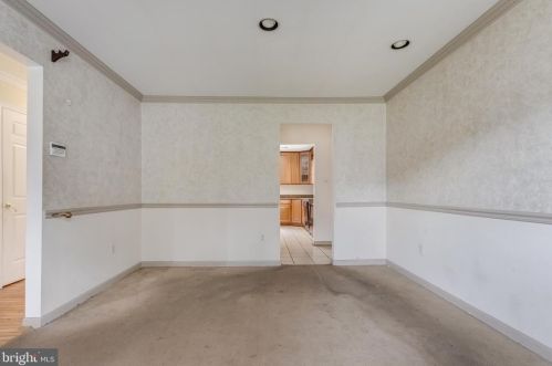 14434 Bradshaw Dr, Silver Spring MD 20905-6508 exterior