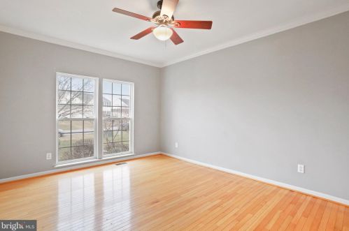 49 Pebble Beach Cir, Charles Town WV  25414-4061 exterior