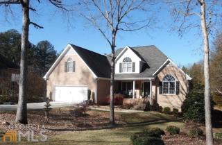 2011 Keeneland Dr, Bogart, GA 30622-5920