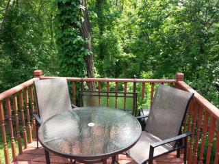 295 Lake St, Gary IN  46403-2364 exterior