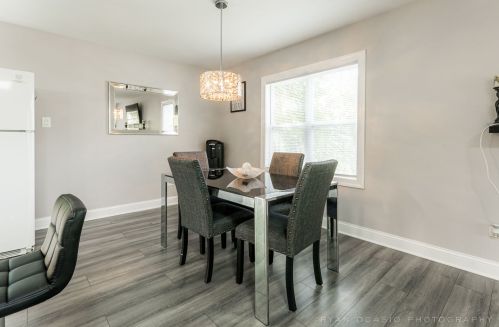 630 Londonberry Ln, Lemont IL  60440-1017 exterior