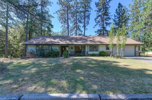 1015 Buckeye Ridge Pl, Cape Horn, CA 95713-9577