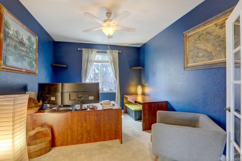 26140 Davies Dr, Aurora CO  80016-6100 exterior