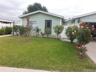 347 Burney St, Rialto, CA 92376-6740