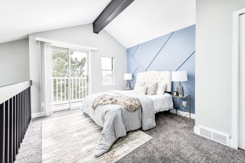 17171 Ford Dr, Aurora CO  80017-3203 exterior