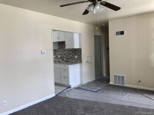 5441 66th Way, Denver, CO 80022-2480