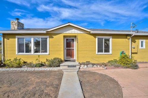 1355 Hilby Ave, Seaside, CA 93955-6028