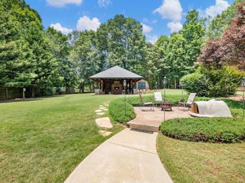 214 Palmer Ct, Jefferson GA  exterior