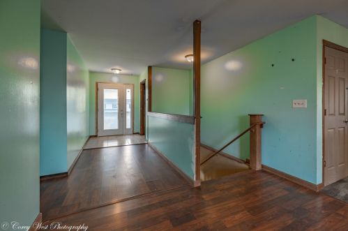 203 Nissen Stigen, Lee, IL 60530-9503