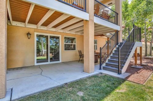 4723 Desert Candle Dr, Pueblo CO  81001-1037 exterior