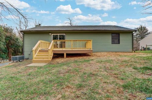 5582 Brookwood Rd, Crozet, VA 22932-9367