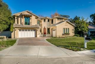 120 Rose Ln, Monrovia, CA 91016-3085