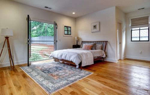 788 Mercer St, Atlanta GA  30312-3541 exterior