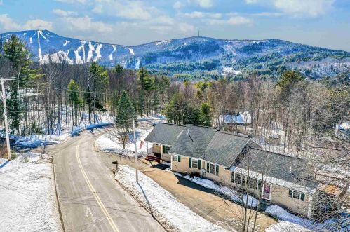 108 Mountain Dr, Laconia, NH 03249-6762