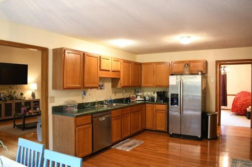 205 Alexander Ct, Holly Springs, GA 30114-8409