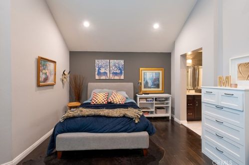 4728 Fairfield St, Anaheim CA  92807-3651 exterior