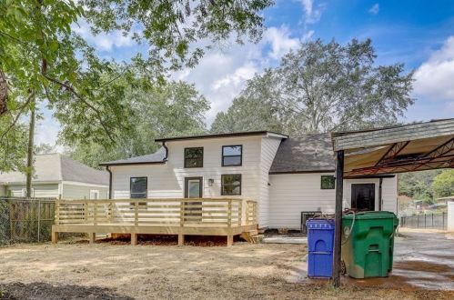 842 Fayetteville Rd, Atlanta GA  30316-2913 exterior