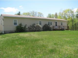 250 Lockes Hill Rd, Chichester, NH 03234-4631