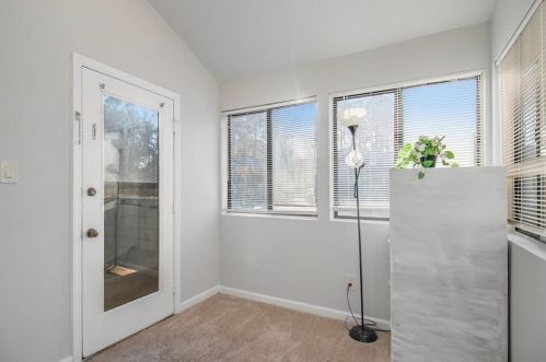 3441 Ivys Walk, Atlanta GA  30340-4042 exterior