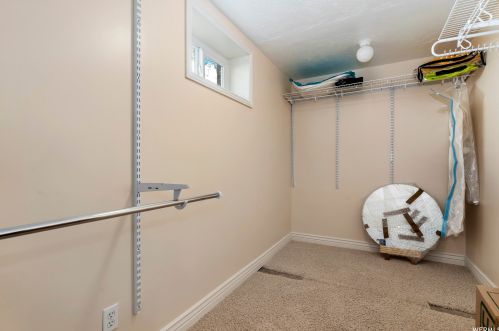 287 4400, Ogden UT  84405-5636 exterior