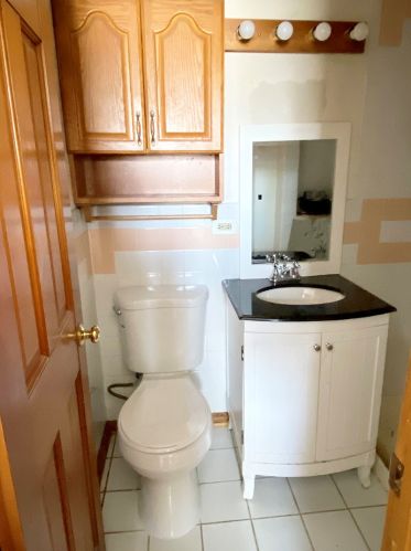 265 Shawnee Dr, Carol Stream IL  60188-1962 exterior