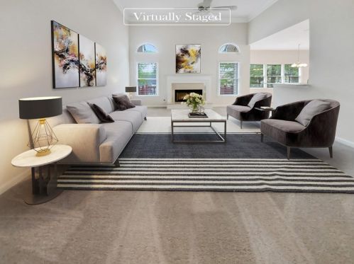 316 Viceroy Curv, Stockbridge, GA 30281-9140