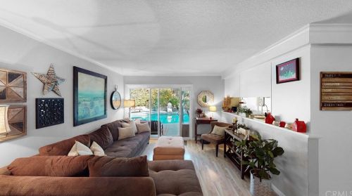 10202 Deerhill Dr, Santa Ana, CA 92705-1554