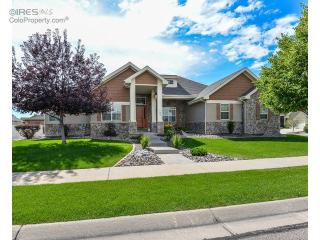 233 52nd Ave, Greeley, CO 80634-4264