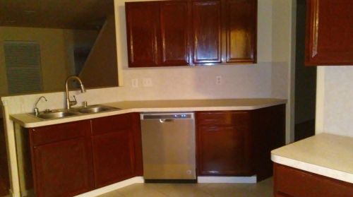16972 Wren Hill St, Conroe TX  77385-3775 exterior