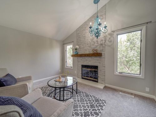 503 27th Ave, Greeley CO  80634-2630 exterior