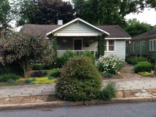 781 Delmar Ave, Atlanta GA  30312-3607 exterior