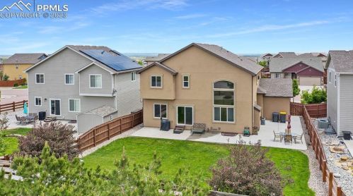 10370 Mt Lincoln Dr, Amo, CO 80831-3813
