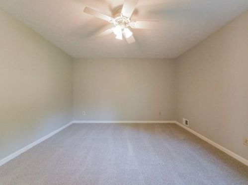 3555 Rex Rd, Rex GA 30273-1427 exterior