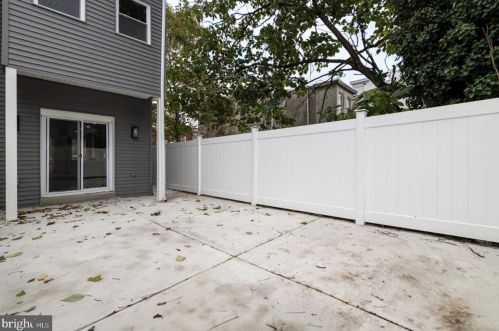 1264 28 St, Philadelphia PA 19145-1701 exterior