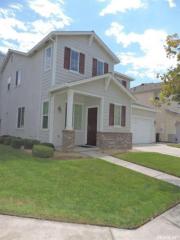 3312 Dewar Ln, Turlock, CA 95382-9673