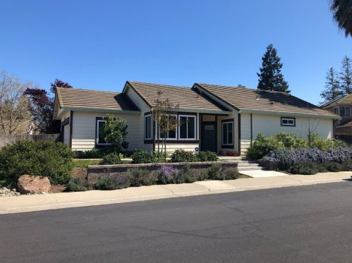 5120 Marble Creek Way, Elk Grove, CA 95758-5618