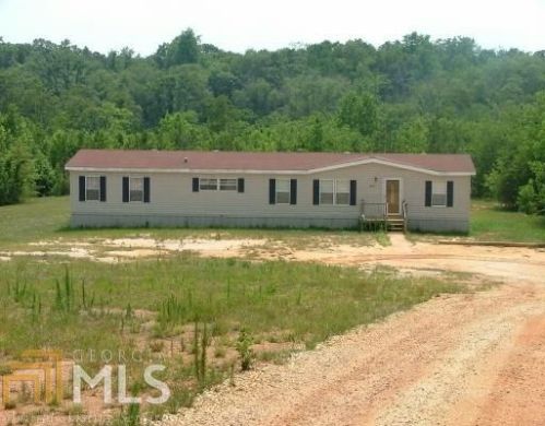 2762 Zero O Dr, Bowman, GA 30624-1600