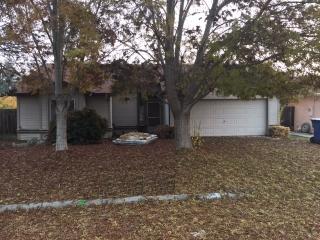 2551 Nectarine St, Conejo, CA 93662-2656