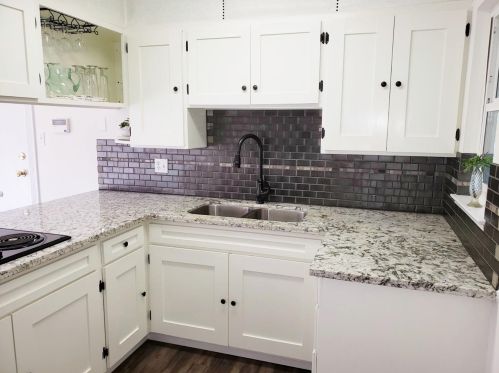 2331 Tahiti St, Hayward, CA 94545-3435