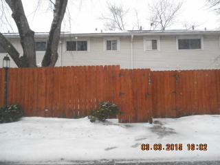 3145 Medford Ct, Streamwood, IL 60107-2919