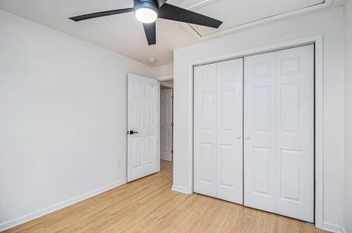 276 Morris Brown Ave, Atlanta GA  30314-1316 exterior