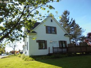 6900 58th Ave, Vancouver, WA 98661-1440