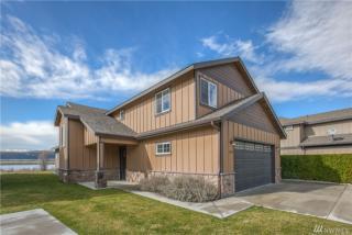 23935 Crescent Bay Dr, George, WA 98848-9141