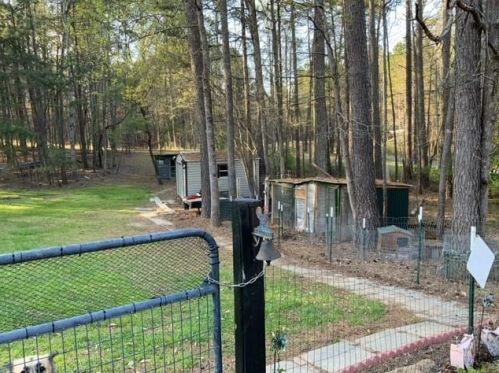 31 Skidder Way, Big Canoe GA  30143-6443 exterior