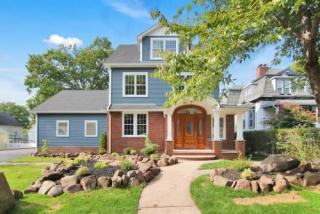 270 Santiago Ave, Rutherford, NJ 07070-1910