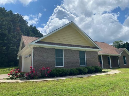 75 Eastgate Dr, Dawsonville, GA 30534-5314