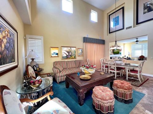 317 Faley Ln, Placentia, CA 92870-5280